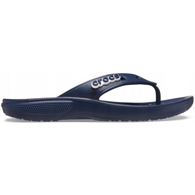 Japonki klapki buty crocs classic flip 37-38 Japonki klapki buty crocs classic flip 37-38