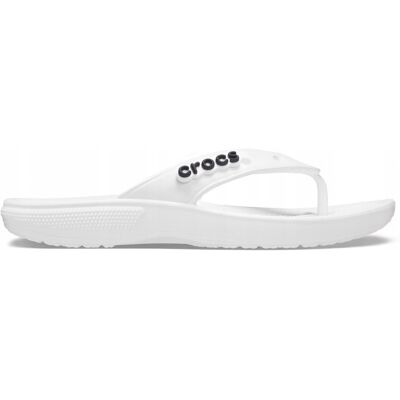 Japonki Klapki Buty Crocs Classic Flip 46-47 Japonki Klapki Buty Crocs Classic Flip 46-47