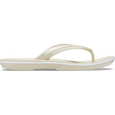 Japonki Klapki Crocs 11033 Crocband Flip 45-46 Japonki Klapki Crocs 11033 Crocband Flip 45-46