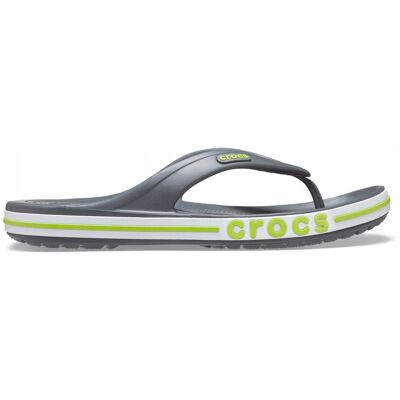Japonki Klapki Crocs Bayaband 205393 Flip 36/37 Japonki Klapki Crocs Bayaband 205393 Flip 36/37