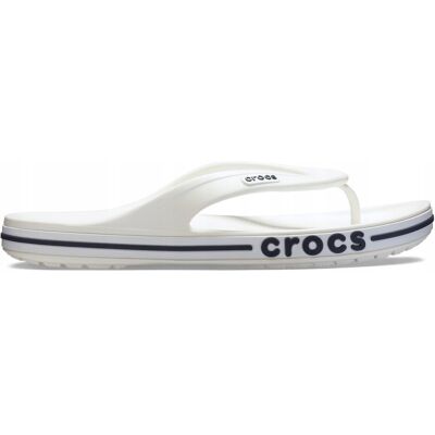 Japonki Klapki Crocs Bayaband 205393 Flip 42-43 Japonki Klapki Crocs Bayaband 205393 Flip 42-43