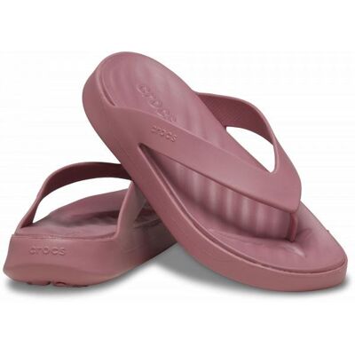 Japonki Klapki Damskie Crocs Getaway 209589 Flip 36-37 Japonki Klapki Damskie Crocs Getaway 209589 Flip 36-37