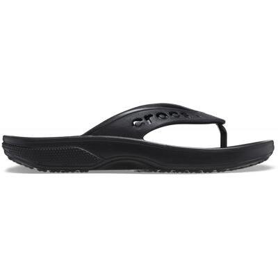 Japonki Klapki Męskie Crocs Baya Ii Flip 42-43 Japonki Klapki Męskie Crocs Baya Ii Flip 42-43