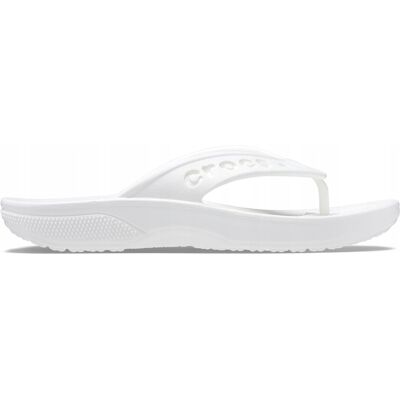 Japonki Klapki Męskie Crocs Baya Ii Flip 45-46 Japonki Klapki Męskie Crocs Baya Ii Flip 45-46