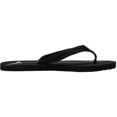 Japonki Puma Epic Flip V3 402877 01 Japonki Puma Epic Flip V3 402877 01