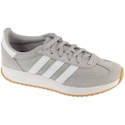 Adidas JI4913 Adidas JI4913