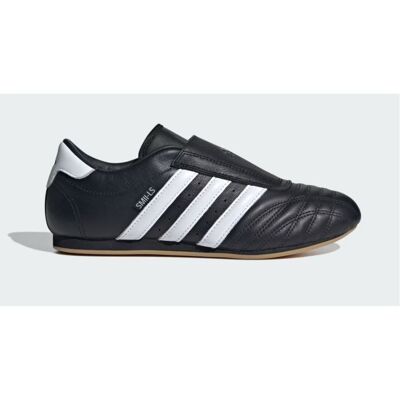 Adidas JQ4775 Adidas JQ4775
