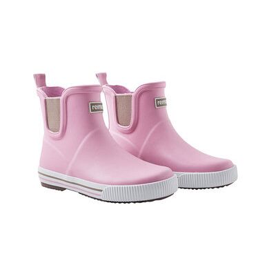 Kalosze dziecięce REIMA Ankles 27 Kalosze dziecięce REIMA Ankles 27