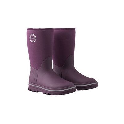 Kalosze Reima Loikaten 2.0 36 Kalosze Reima Loikaten 2.0 36