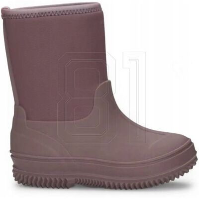 Kalosze Viking Slush Neo Jr 5-11000-53 36.0 Kalosze Viking Slush Neo Jr 5-11000-53 36.0