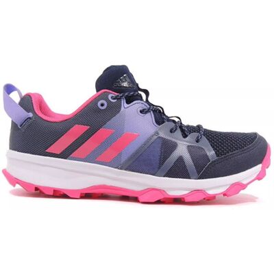 Adidas Kanadia Trial 81 Adidas Kanadia Trial 81