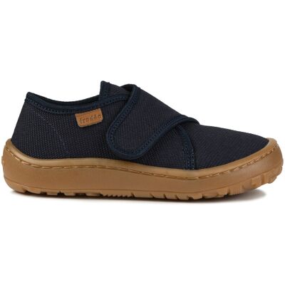 Kapcie, buty dziecięce Froddo BAREFOOT SLIPPERSG 1700438 28 Kapcie, buty dziecięce Froddo BAREFOOT SLIPPERSG 1700438 28