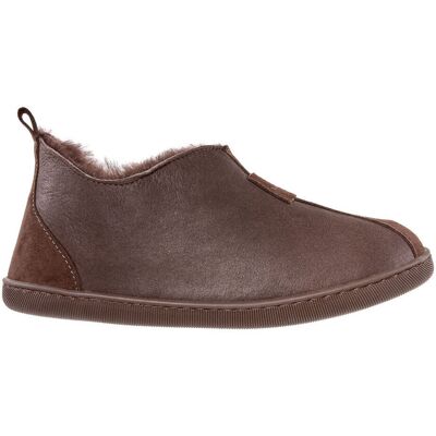 VANUBA Kapcie damskie KALAHARI-Obuwie 39 VANUBA Kapcie damskie KALAHARI-Obuwie 39