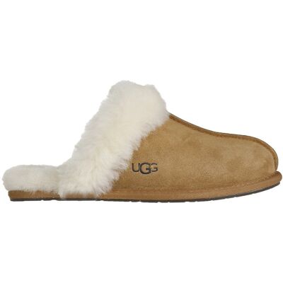 Kapcie damskie UGG 1106872-CHE, 36 Kapcie damskie UGG 1106872-CHE, 36