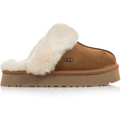 Kapcie damskie UGG 1122550-CHE Kapcie damskie UGG 1122550-CHE