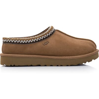 Kapcie damskie Ugg Tasman 36 Kapcie damskie Ugg Tasman 36