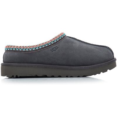 Kapcie damskie Ugg Tasman 37 Kapcie damskie Ugg Tasman 37
