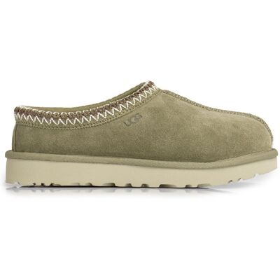 Kapcie damskie Ugg Tasman 38 Kapcie damskie Ugg Tasman 38