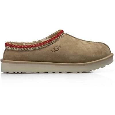 Kapcie damskie Ugg Tasman 40 Kapcie damskie Ugg Tasman 40
