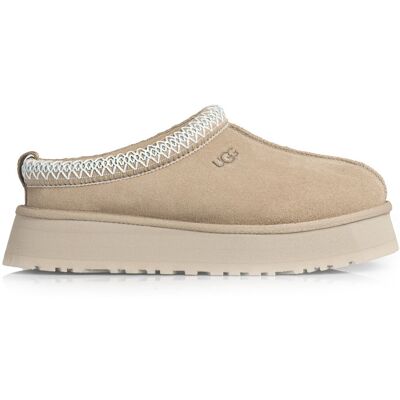 Kapcie damskie UGG Tazz 41 Kapcie damskie UGG Tazz 41