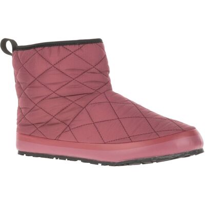 Kapcie Kamik Puffy Mid-38 Kapcie Kamik Puffy Mid-38