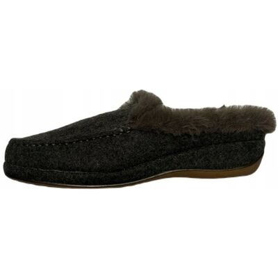 inna (Inny) Kapcie łapcie damskie ocieplane Kenneth Cole 37 inna (Inny) Kapcie łapcie damskie ocieplane Kenneth Cole 37