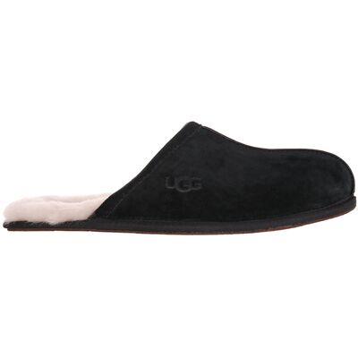 Kapcie męskie UGG 1101111-BLK, 41 Kapcie męskie UGG 1101111-BLK, 41