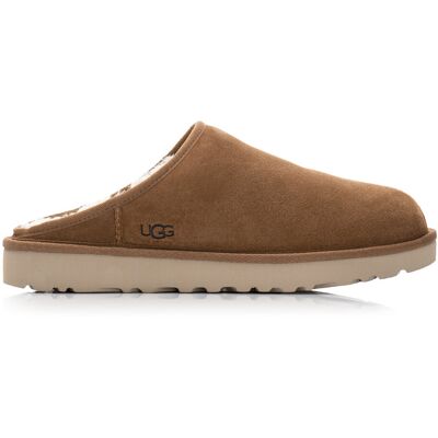 Kapcie męskie UGG Slip On 39.5/40 Kapcie męskie UGG Slip On 39.5/40