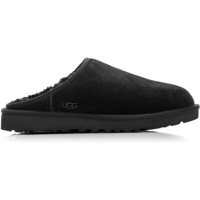 Kapcie męskie UGG Slip On 41 Kapcie męskie UGG Slip On 41