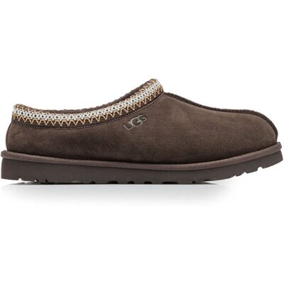Kapcie męskie UGG Tasman 42 Kapcie męskie UGG Tasman 42