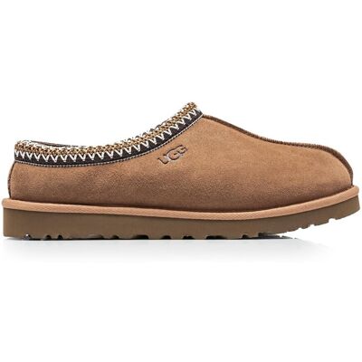 Kapcie męskie UGG Tasman 45 Kapcie męskie UGG Tasman 45