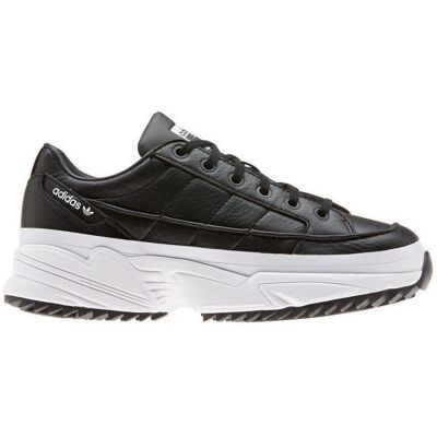 Adidas Kiellor W Adidas Kiellor W