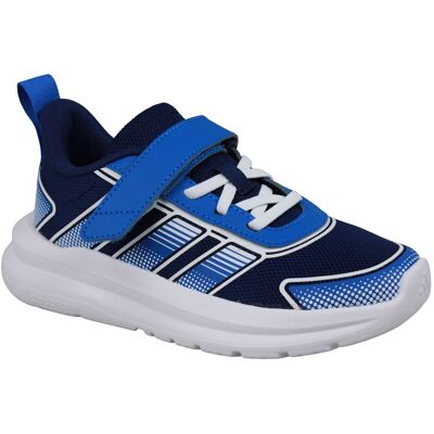Adidas KJ6693 Adidas KJ6693