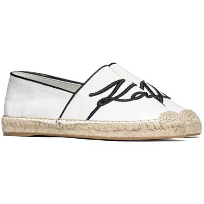 KARL LAGERFELD KL80123R9T1 KARL LAGERFELD KL80123R9T1
