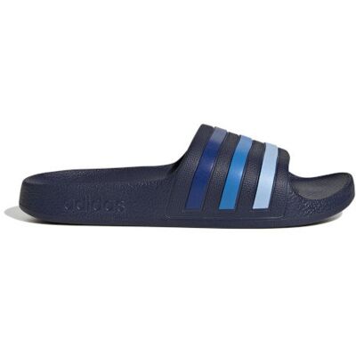klapki adidas Adilette Aqua Kids JP5772 klapki adidas Adilette Aqua Kids JP5772