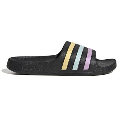 klapki adidas Adilette Aqua Kids JP5774 klapki adidas Adilette Aqua Kids JP5774