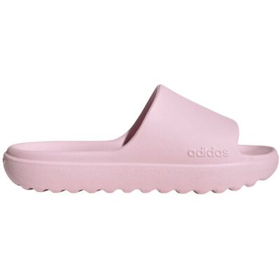 Klapki adidas Adilette Lumia JQ7460 Klapki adidas Adilette Lumia JQ7460