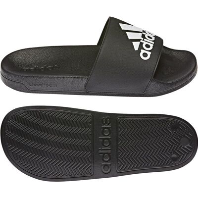 Klapki adidas Adilette Shower GZ3779 Klapki adidas Adilette Shower GZ3779