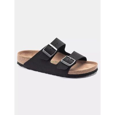 Klapki BIRKENSTOCK ARIZONA BS 1019057 Klapki BIRKENSTOCK ARIZONA BS 1019057