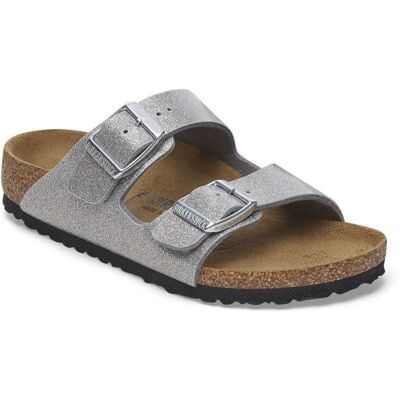 Klapki Birkenstock Arizona BS Jr 1029453 Klapki Birkenstock Arizona BS Jr 1029453