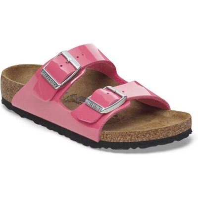 Klapki Birkenstock Arizona BS Jr 1029514 Klapki Birkenstock Arizona BS Jr 1029514