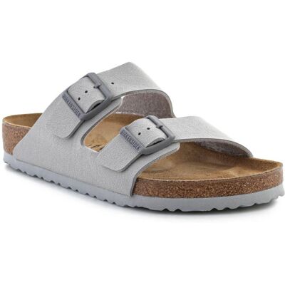 Klapki Birkenstock Arizona BS M 1027720 Klapki Birkenstock Arizona BS M 1027720