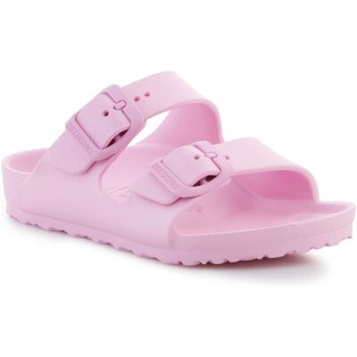 Klapki Birkenstock Arizona Eva Jr 1026649 Klapki Birkenstock Arizona Eva Jr 1026649