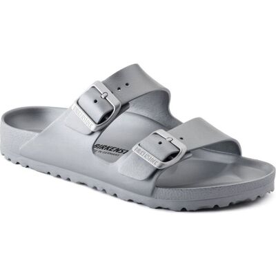 Klapki Birkenstock Arizona Eva W 1003491 Klapki Birkenstock Arizona Eva W 1003491