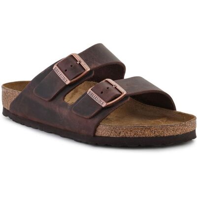 Klapki Birkenstock Arizona M 0052531 Klapki Birkenstock Arizona M 0052531