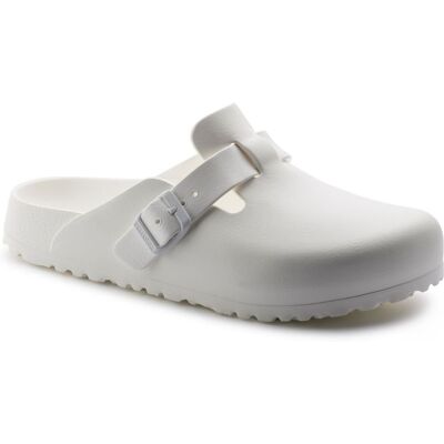 Klapki Birkenstock Boston Eva W 0127133 Klapki Birkenstock Boston Eva W 0127133