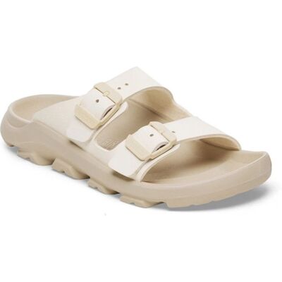Inny producent Klapki Birkenstock Mogami Terra Stealth 2- Strap W 1029631 Inny producent Klapki Birkenstock Mogami Terra Stealth 2- Strap W 1029631