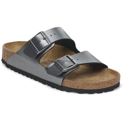 Klapki Birkenstock unisex Arizona BS 1029224 Klapki Birkenstock unisex Arizona BS 1029224