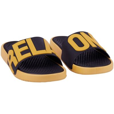 Klapki Coqui Speedy M 92800617184 Klapki Coqui Speedy M 92800617184