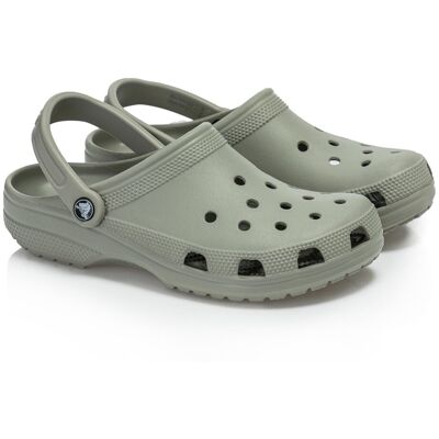 Klapki Crocs Classic Clog 37/38 Klapki Crocs Classic Clog 37/38